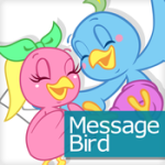 Message Bird
